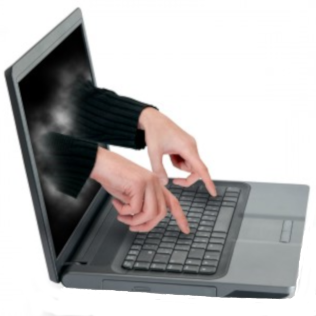 remotely support remotely support